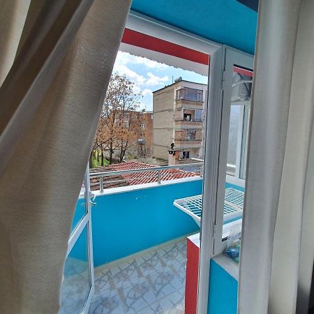 My Apartments Polican المظهر الخارجي الصورة