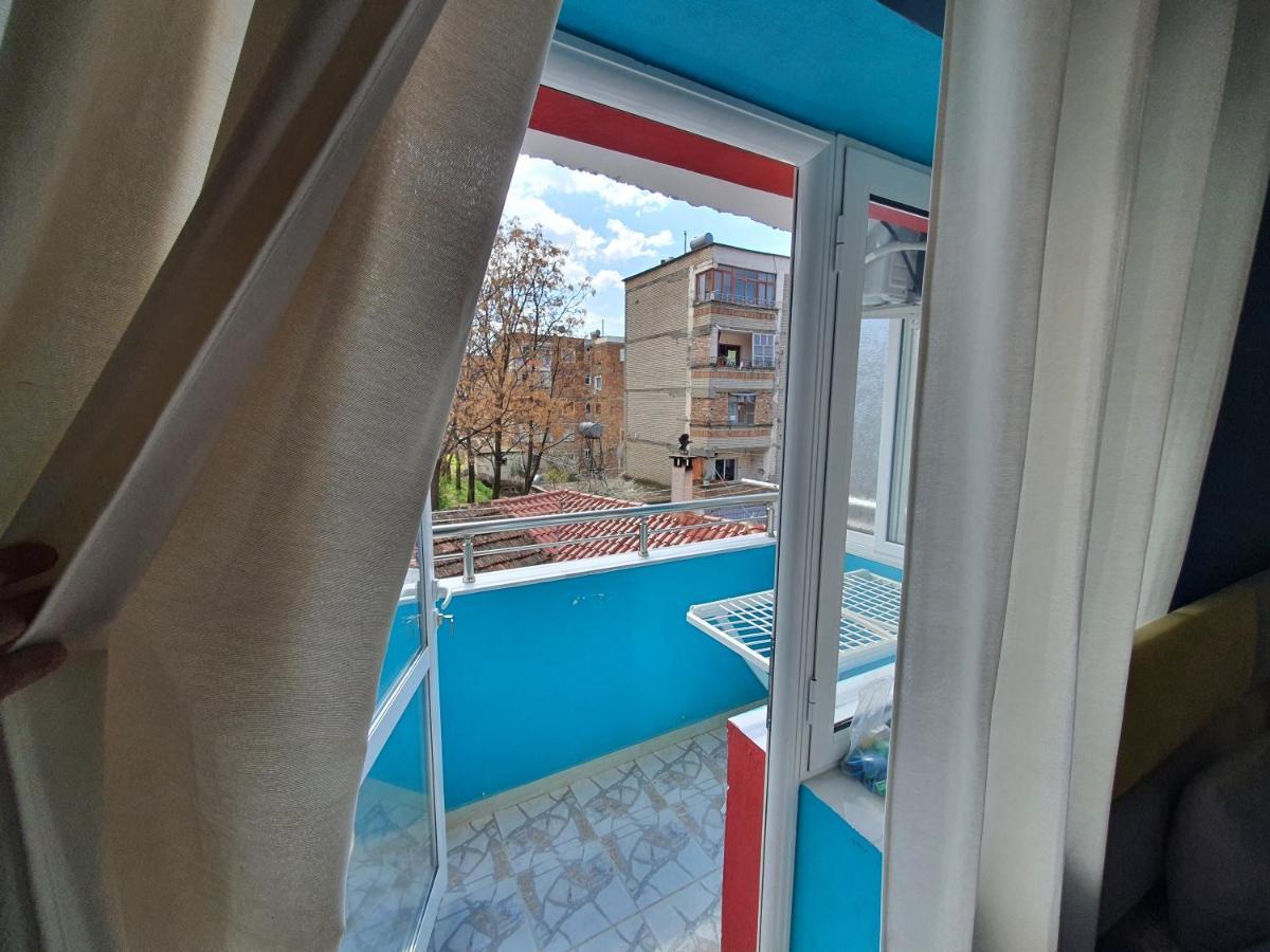 My Apartments Polican المظهر الخارجي الصورة