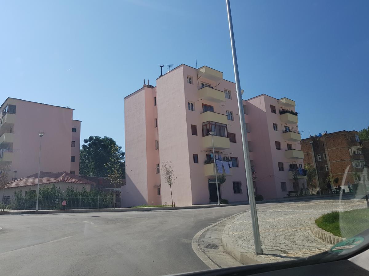 My Apartments Polican المظهر الخارجي الصورة