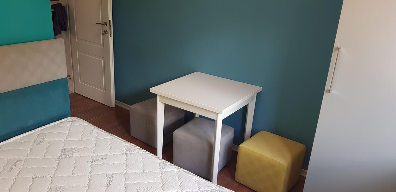My Apartments Polican المظهر الخارجي الصورة