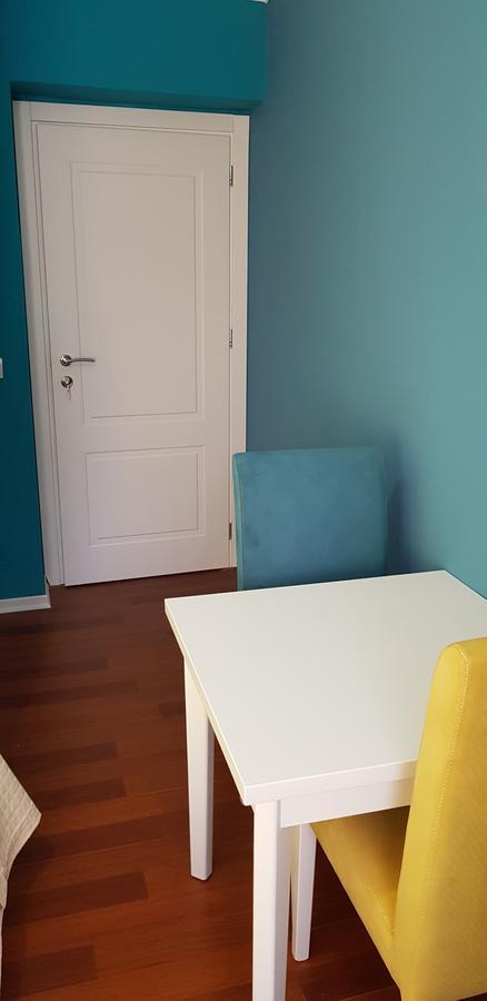 My Apartments Polican المظهر الخارجي الصورة