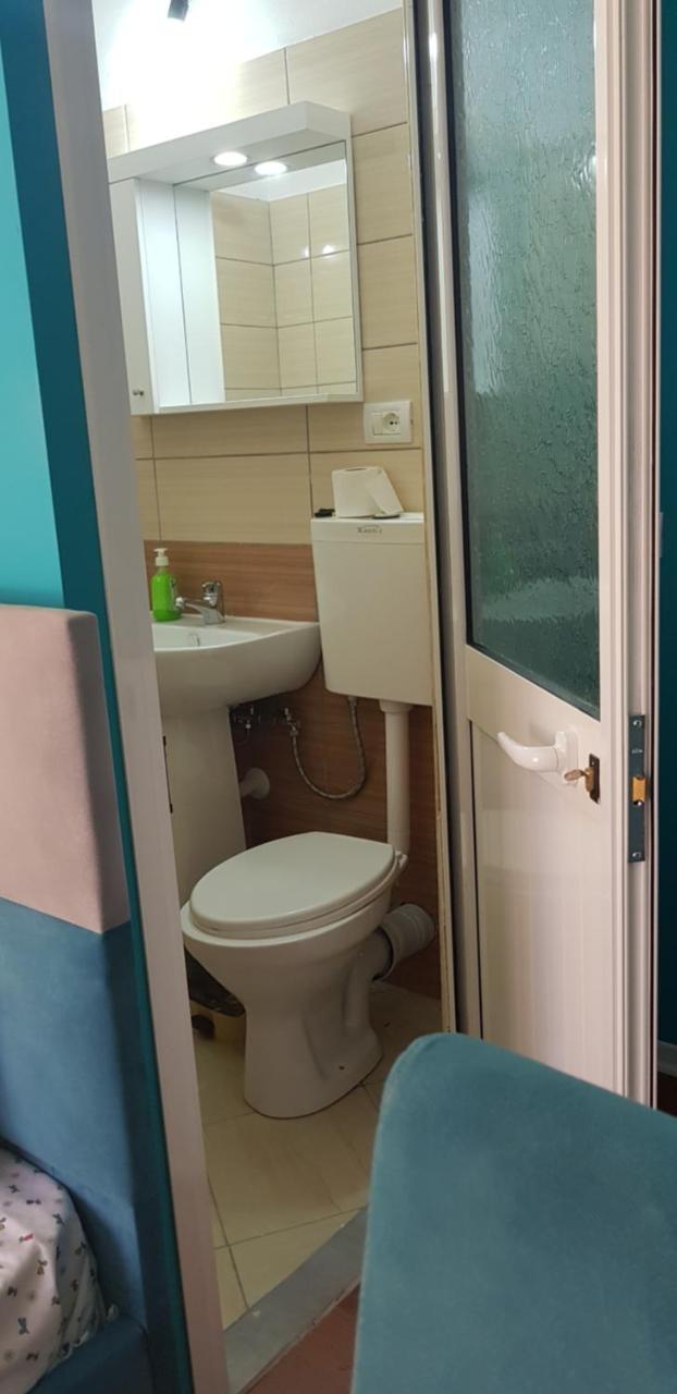 My Apartments Polican المظهر الخارجي الصورة