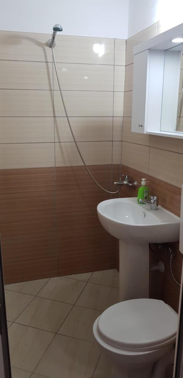 My Apartments Polican المظهر الخارجي الصورة