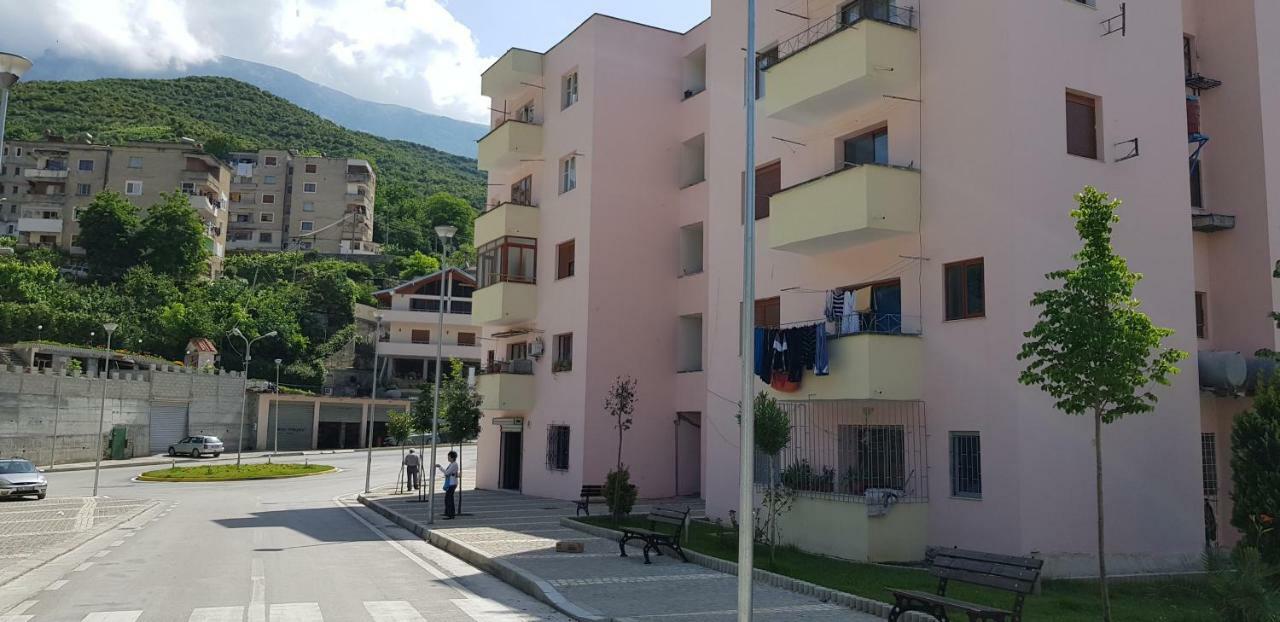 My Apartments Polican المظهر الخارجي الصورة