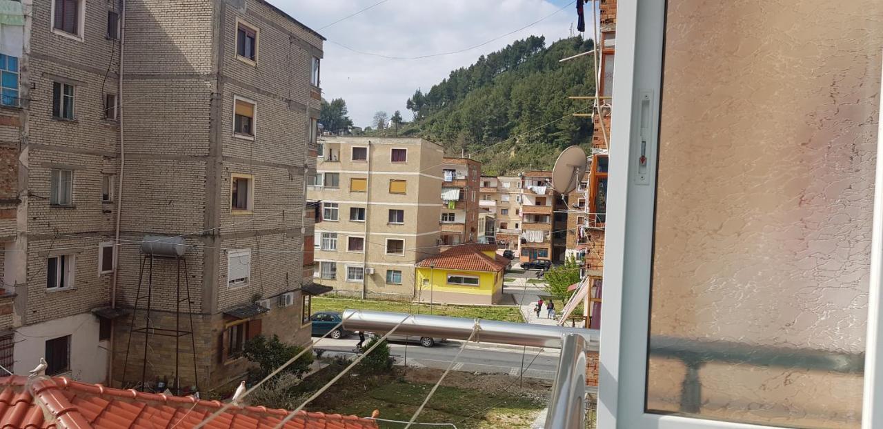My Apartments Polican المظهر الخارجي الصورة