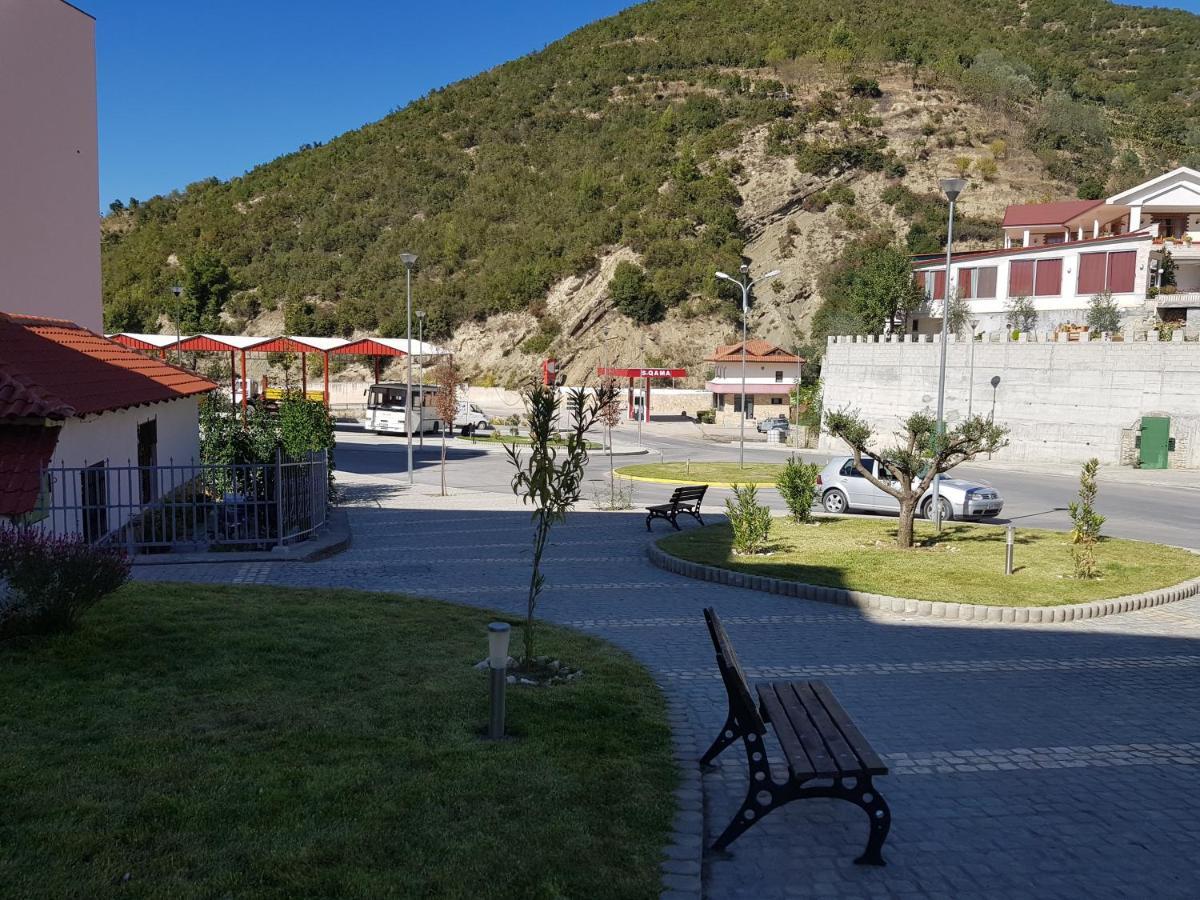 My Apartments Polican المظهر الخارجي الصورة